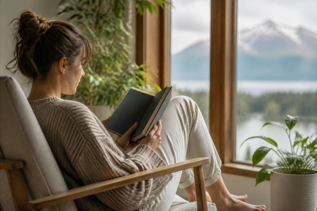 Do Digital Wellness eBooks Actually Work?