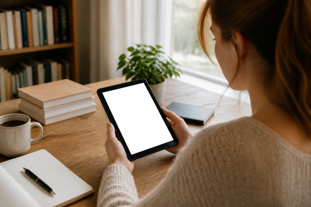 Get Personalised Wellness Support Ebooks: 2026 Guide