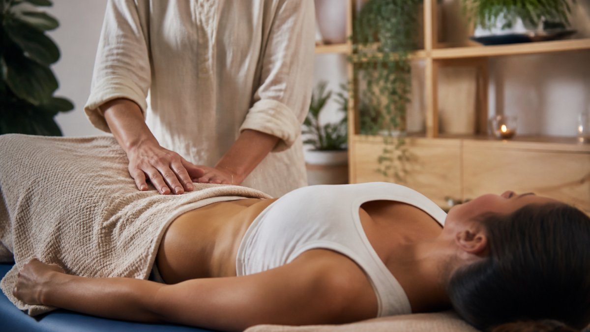 Is Holistic Pain Management Worth It?
